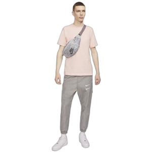 product/n/i/nike_ar4997-664_washed-coral-white_2.jpg