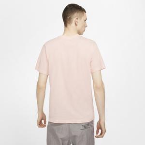 product/n/i/nike_ar4997-664_washed-coral-white_4.jpg