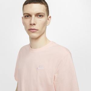 product/n/i/nike_ar4997-664_washed-coral-white_5.jpg
