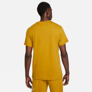 product/n/i/nike_ar4997-716-phsbm001.jpg