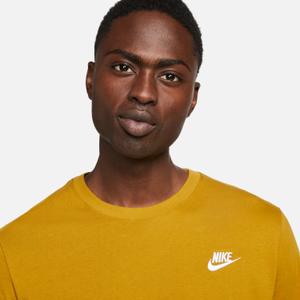 product/n/i/nike_ar4997-716-phsym001.jpg