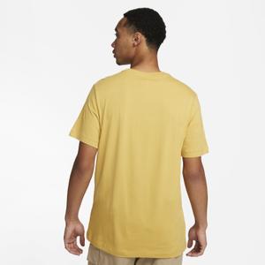 product/n/i/nike_ar4997-725_b_prem.jpg