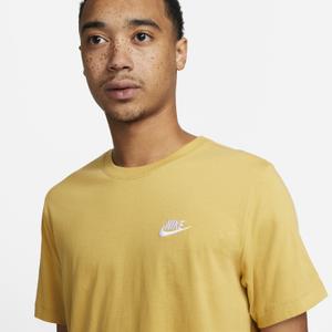 product/n/i/nike_ar4997-725_c_prem.jpg