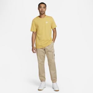 product/n/i/nike_ar4997-725_d_prem.jpg
