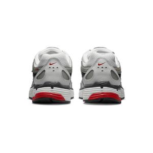 product/n/i/nike_bv1021-101-phcbh000.jpg