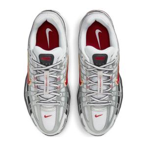 product/n/i/nike_bv1021-101-phcth001.jpg