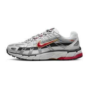 product/n/i/nike_bv1021-101-phslh000.jpg