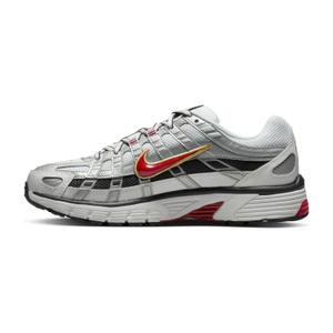 product/n/i/nike_bv1021-101-phslh001.jpg