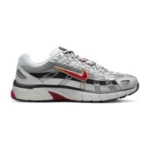 product/n/i/nike_bv1021-101-phsrh001.jpg
