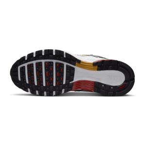 product/n/i/nike_bv1021-101-phsuh000.jpg