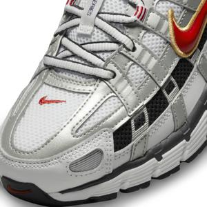 product/n/i/nike_bv1021-101-phsyd001.jpg