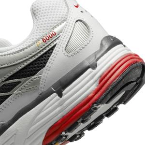 product/n/i/nike_bv1021-101-phsyd002.jpg