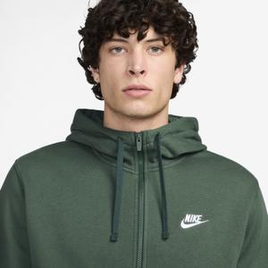 product/n/i/nike_bv2645-323_fir-fir-white_3.jpg
