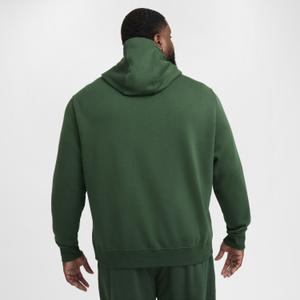 product/n/i/nike_bv2645-323_fir-fir-white_5.jpg