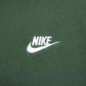 product/n/i/nike_bv2645-323_fir-fir-white_8.jpg