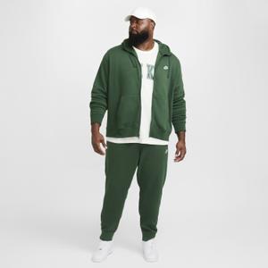 product/n/i/nike_bv2645-323_fir-fir-white_9.jpg