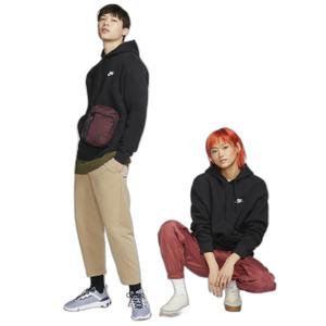 product/n/i/nike_bv2654-010_0.jpg
