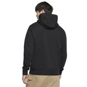 product/n/i/nike_bv2654-010_1.jpg