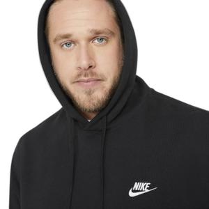 product/n/i/nike_bv2654-010_8.jpg
