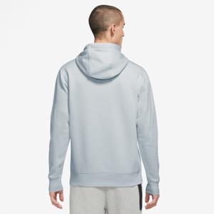 product/n/i/nike_bv2654-043-phsbm001.jpg