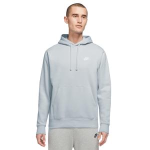 product/n/i/nike_bv2654-043-phsfm001.jpg