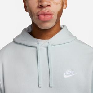 product/n/i/nike_bv2654-043-phsym001.jpg