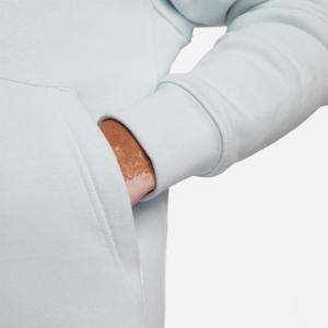 product/n/i/nike_bv2654-043-phsym003.jpg