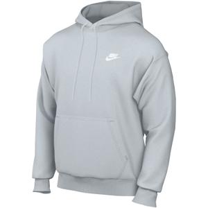 bv2654-043-sweatshirt-a-capuche-nike-club-fleece-pure-platinum-pure-platinum-white