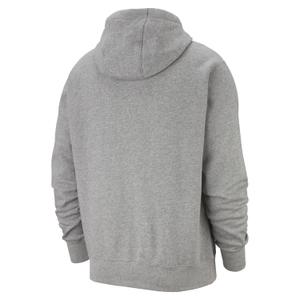 product/n/i/nike_bv2654-063-phsbh001.jpg