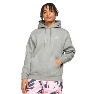 product/n/i/nike_bv2654-063-phsfm001.jpg
