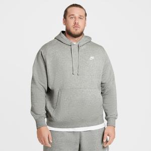 product/n/i/nike_bv2654-063-phsym004.jpg