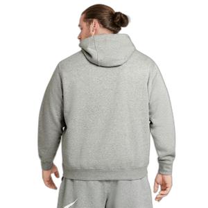 product/n/i/nike_bv2654-063-phsym005.jpg