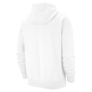product/n/i/nike_bv2654-100-phsbh001.jpg