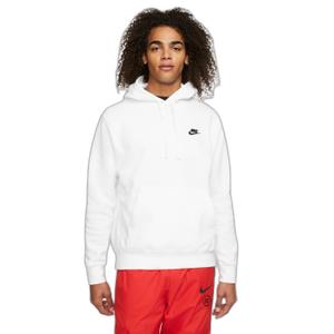 bv2654-100-sweatshirt-a-capuche-maille-nike-sportswear-club-blanc-blanc-noir