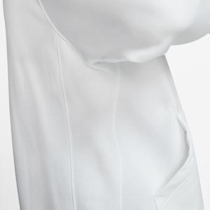product/n/i/nike_bv2654-100-phsym003.jpg