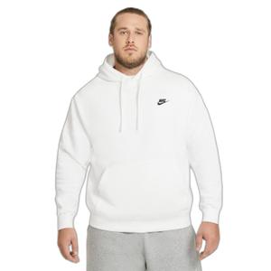 product/n/i/nike_bv2654-100-phsym005.jpg