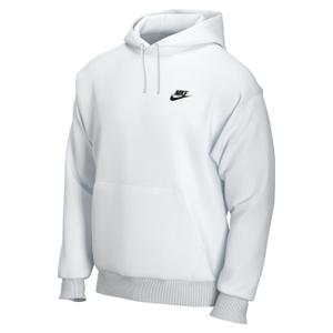 product/n/i/nike_bv2654-100-vpsrh001.jpg