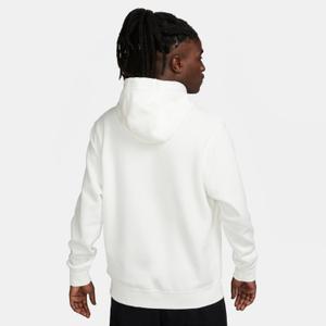 product/n/i/nike_bv2654-134-phsbm001.jpg