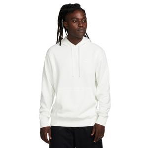 bv2654-134-sweatshirt-a-capuche-nike-club-fleece-sail-sail-white