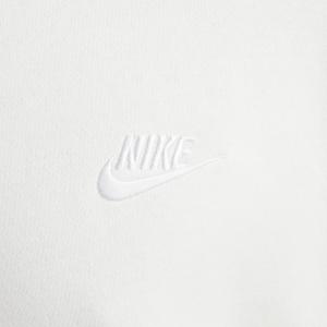 product/n/i/nike_bv2654-134-phsym002.jpg