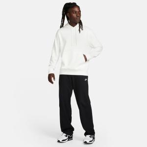 product/n/i/nike_bv2654-134-phsym005.jpg