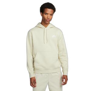 bv2654-206-sweatshirt-a-capuche-nike-sportswear-club-jaune-jaune-blanc