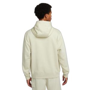 product/n/i/nike_bv2654-206_mag4382334_2.jpg