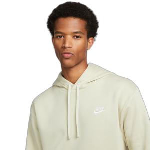product/n/i/nike_bv2654-206_mag4382334_3.jpg