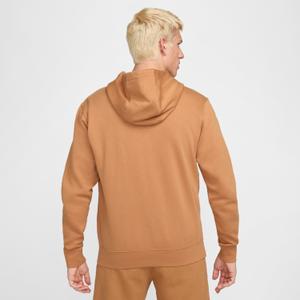 product/n/i/nike_bv2654-224-phsbm001_082824.jpg