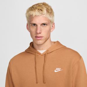 product/n/i/nike_bv2654-224-phsym001_082824.jpg