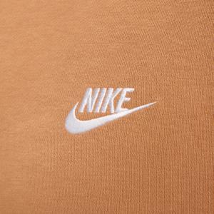 product/n/i/nike_bv2654-224-phsym002_082824.jpg