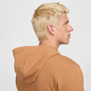 product/n/i/nike_bv2654-224-phsym005_082824.jpg