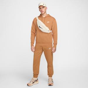 product/n/i/nike_bv2654-224-phsym006_082824.jpg