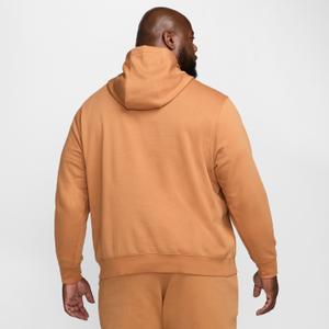 product/n/i/nike_bv2654-224-phsym009_082824.jpg